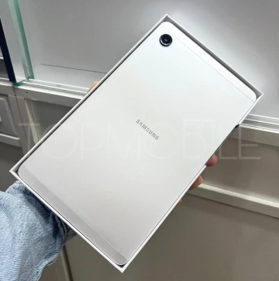 Планшет Samsung Tab A11 4/64Gb — миниатюра 2