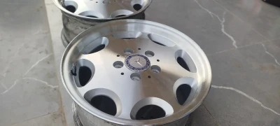 Диски R15 — миниатюра 2