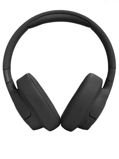 Беспроводные наушники JBL Tune 770NC