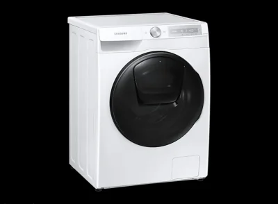 Стиральная машина Samsung 10,5/7 kg