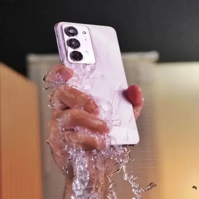 Realme C75X