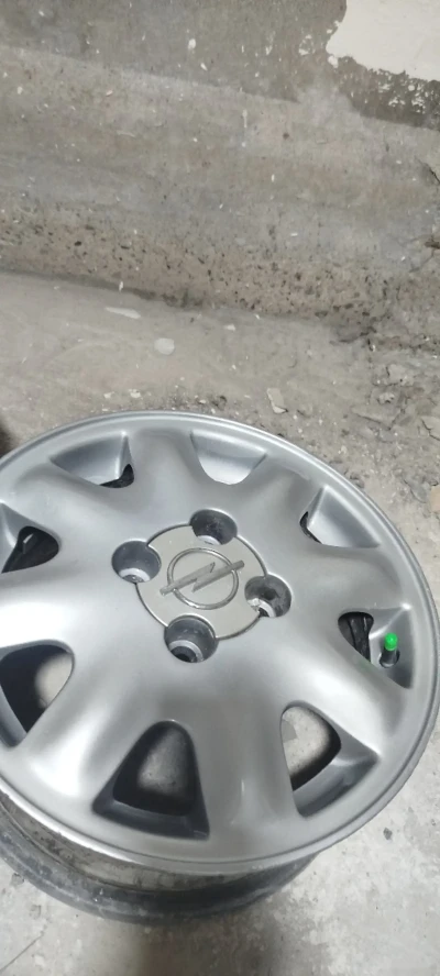 Диски R14 — миниатюра 3
