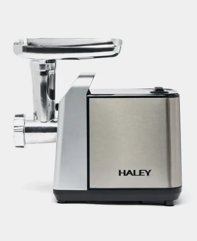 Мясорубка Haley — миниатюра 4