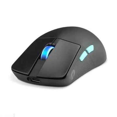 Мышь Asus Rog Harpe Ace Aim Lab Edition