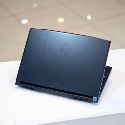 Игровой Ноутбук MSI Katana 15 Core i7-13620H / RTX 4070 8GB / 16GB / 1TB SSD — миниатюра 7
