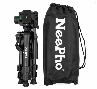 Штатив-тренога NeePho NP-610