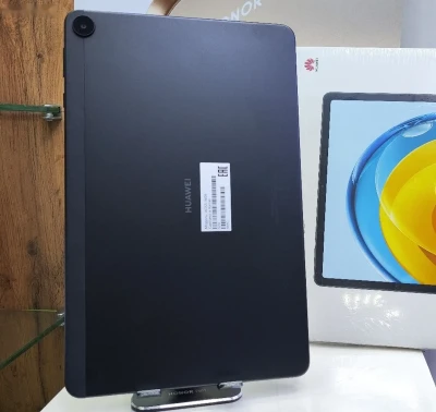 Планшет MatePad SE wif — миниатюра 2