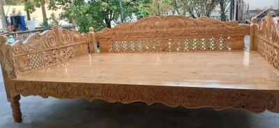 Тапчан