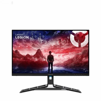 Монитор Lenovo Legion 27 2К 200HZ