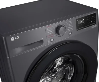Стиральная машина Lg 7кг 6J