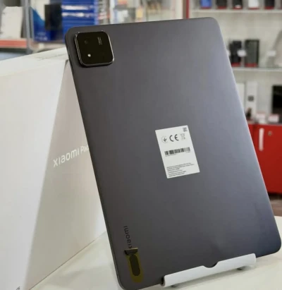 Планшет Xiaomi Pad 7 8/256gb