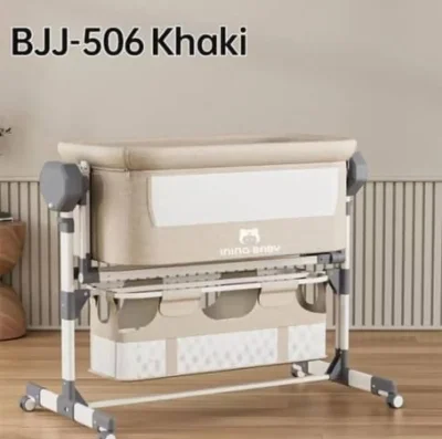 Электронный колыбель-BJJ-506