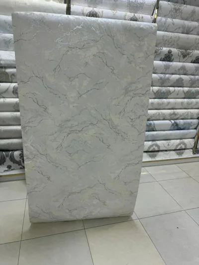Обои — миниатюра 12