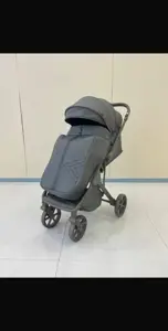 Коляска