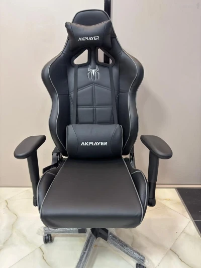 Игровое кресло