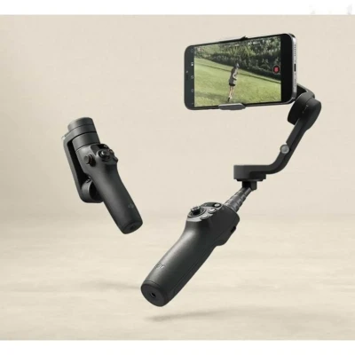 Стабилизатор Osmo Mobile 6 — миниатюра 2