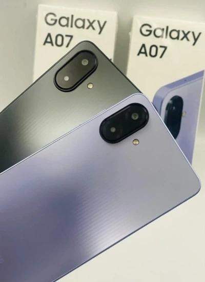 Samsung Galaxy A07 4/64Gb — миниатюра 3