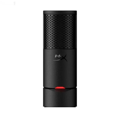 Микрофон HyperX Solocast 2