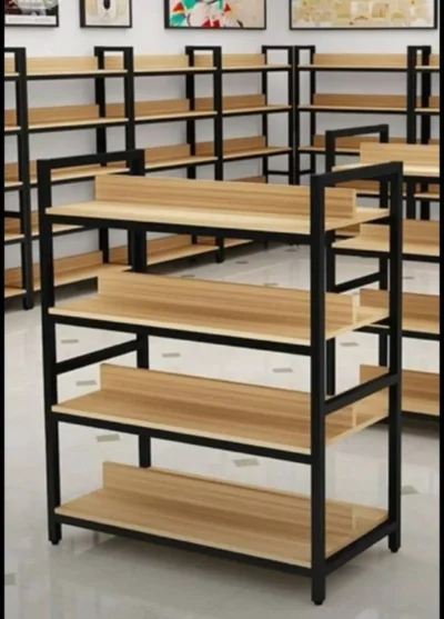 Подставка полка