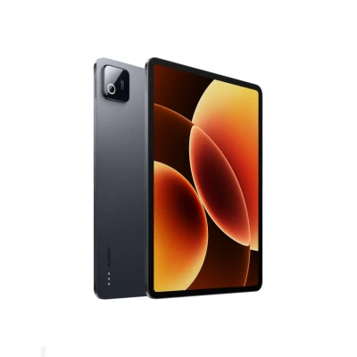 Планшет Xiaomi Pad 8 Pro WiFi 12/512GB, черный