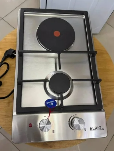 Плиты Algir