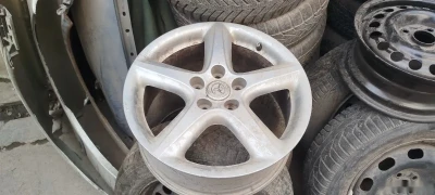Диск R17 — миниатюра 5