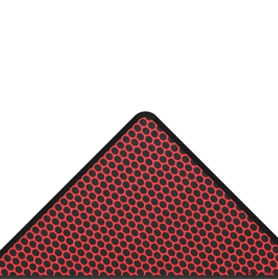 Коврик HyperX Pulsefire Mat XL — миниатюра 4