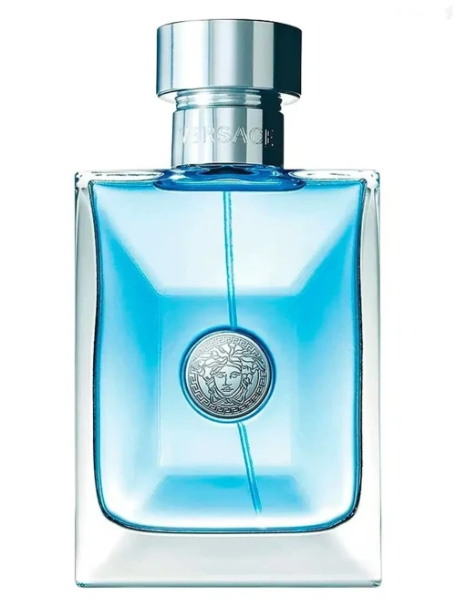 Парфюм Versace Pour Homme Versace