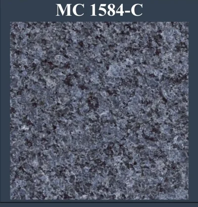 Кафель 600 — миниатюра 3