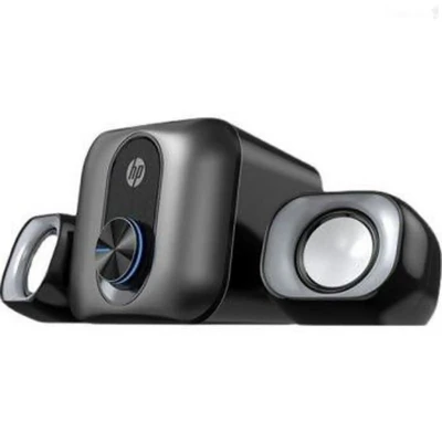 Колонки HP DHS 2111S