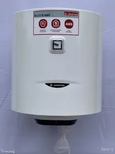 Водонагреватель ABS PRO 50л