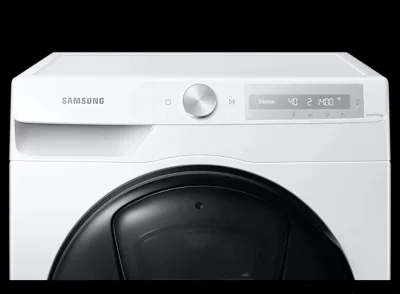 Стиральная машина Samsung 10,5/7 kg