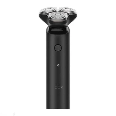 Электробритва Xiaomi Mijia Electric Shaver S500 — миниатюра 2