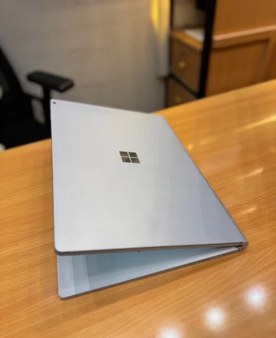 Ноутбук Surface Book 2 i7