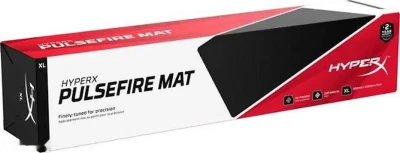 Коврик HyperX Pulsefire Mat XL