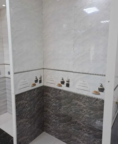 Кафель Иран 765 — миниатюра 3