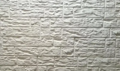 Облицовочный клинкерный кирпич — миниатюра 3