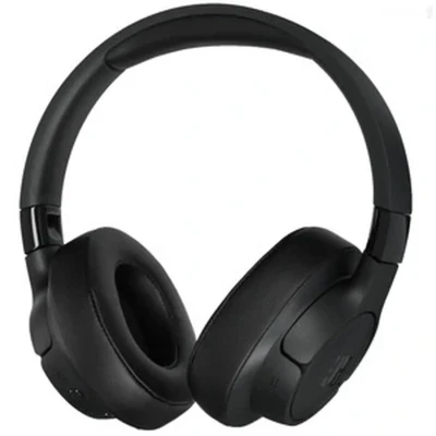 Беспроводные наушники JBL Tune 770NC черный — миниатюра 3