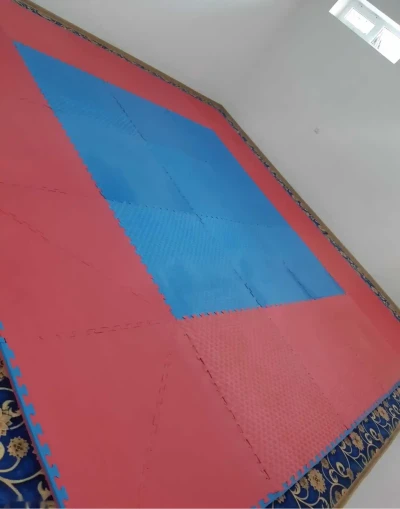Татами