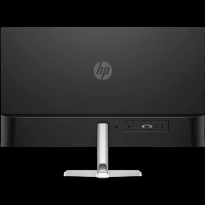 Монитор HP 27 527sf — миниатюра 3