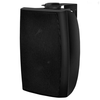 Колонка 20w 110v