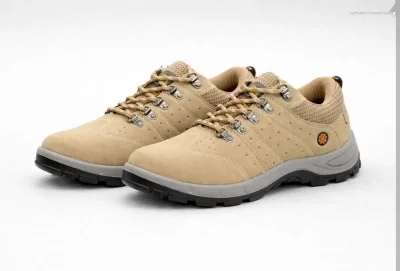 Обувь