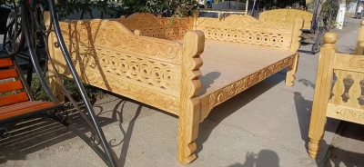 Кат/Тапчан