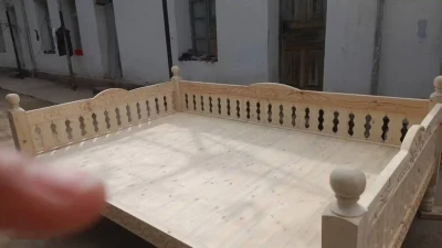 Тапчан