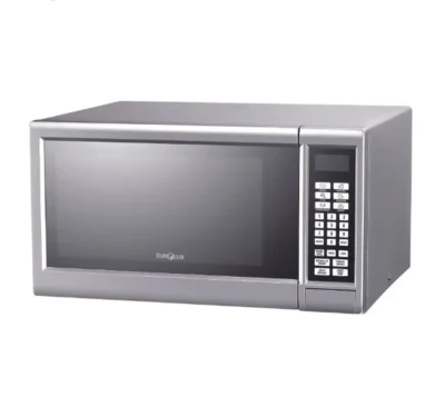 Микроволновая печь Eurolux-EU-MW034-100M