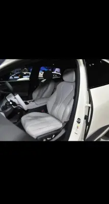 BYD Sea Lion 06, 2025 — миниатюра 3