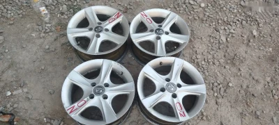 Диски R14 — миниатюра 3