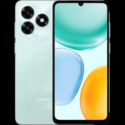 Honor X5c 4/64gb