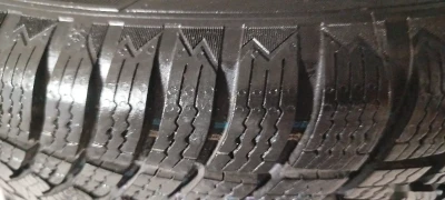 Шины R15 — миниатюра 3