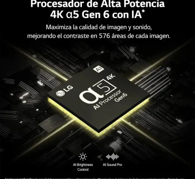 Телевизор LG 55 Qned756